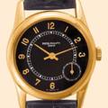 Patek Philippe Ref 5000