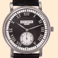 Patek Philippe Ref 5022