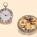 Breguet