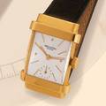 Patek Philippe Ref 1450