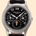 Patek Philippe Ref 5038