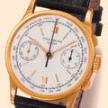 Patek Philippe Ref 533