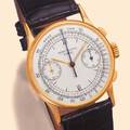 Patek Philippe Ref 130