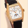 Patek Philippe Ref 5013