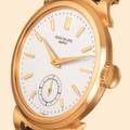 Patek Philippe Ref 1510