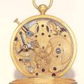 Breguet