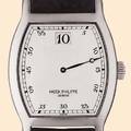 Patek Philippe Ref 3969