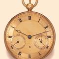 Breguet