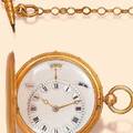Breguet