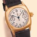 Vacheron  Constantin