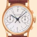 Patek Philippe Ref 1436