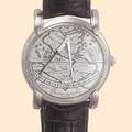 Vacheron  Constantin
