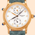 Patek Philippe Ref 4864