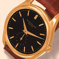 Patek Philippe Ref 2526