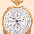 Breguet