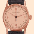 Patek Philippe Ref 96