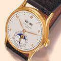Patek Philippe Ref 1526