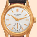 Patek Philippe Ref 2483