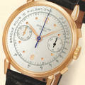 Patek Philippe Ref 1579