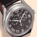 Patek Philippe Ref 5035