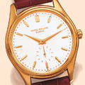 Patek Philippe Ref 2526