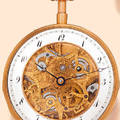 Breguet