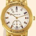 Corum