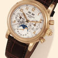 Patek Philippe Ref 5004