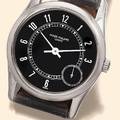 Patek Philippe Ref 5000