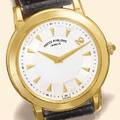 Patek Philippe Ref 5032