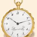Breguet