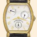 Vacheron  Constantin