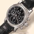 Patek Philippe Ref 5004
