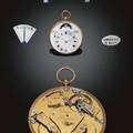Breguet