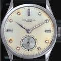 Patek Philippe Ref 570