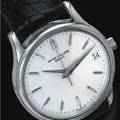 Patek Philippe Ref 3998