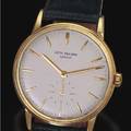 Patek Philippe Ref 3425