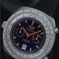 Tag Heuer