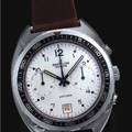 Breitling