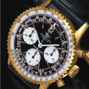 Breitling