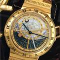Ulysse Nardin
