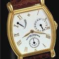 Vacheron  Constantin