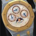 Audemars Piguet
