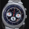 Breitling