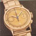 Patek Philippe Ref 533