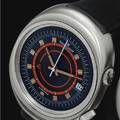 JaegerLeCoultre