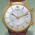 JaegerLeCoultre