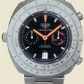 Heuer