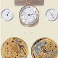 Breguet