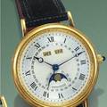 Breguet